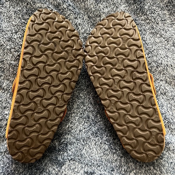 Birkenstock Boston Clog - Picture 3 of 3